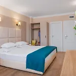 Speranta &