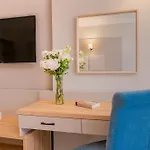 Hotel Speranta &