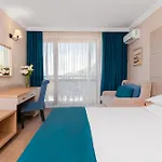 Speranta & Hotel 4*
