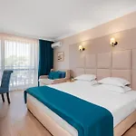 Hotel Speranta &