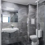 Hotel Speranta & 4*