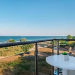 Speranta & Hotel