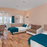 Speranta & Hotel Kranewo
