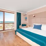 Hotel Speranta &