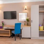 Speranta &