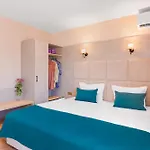 Hotel Speranta &