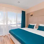Hotel Speranta & Kranewo